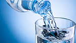 Traitement de l'eau à Crespinet : Osmoseur, Suppresseur, Pompe doseuse, Filtre, Adoucisseur